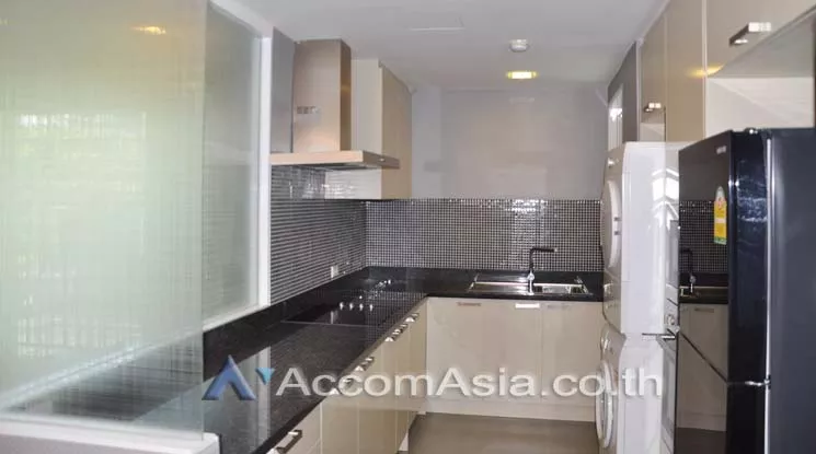 5  2 br Apartment For Rent in Sukhumvit ,Bangkok BTS Ekkamai at Modern Interiors 13002101