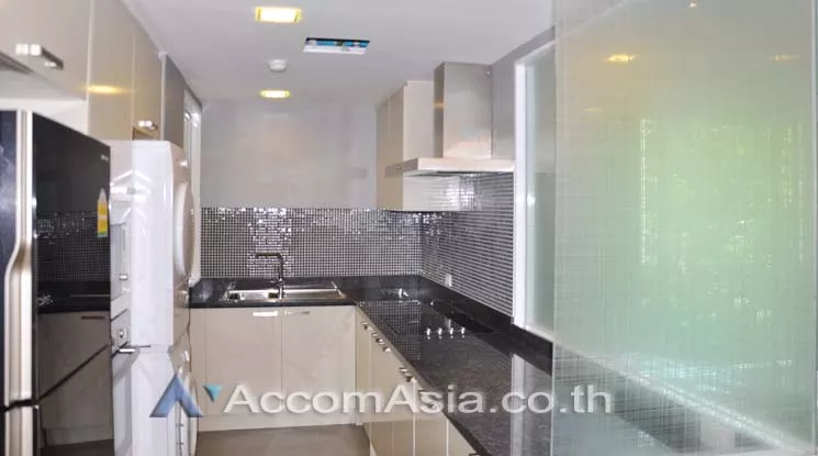 5  2 br Apartment For Rent in Sukhumvit ,Bangkok BTS Ekkamai at Modern Interiors 13002102
