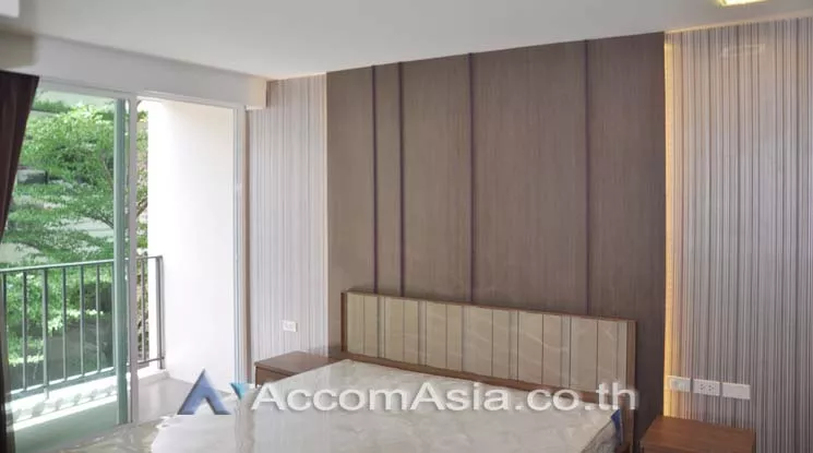 6  2 br Apartment For Rent in Sukhumvit ,Bangkok BTS Ekkamai at Modern Interiors 13002102