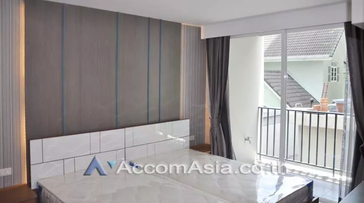 7  2 br Apartment For Rent in Sukhumvit ,Bangkok BTS Ekkamai at Modern Interiors 13002102