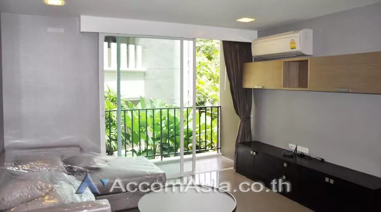 9  2 br Apartment For Rent in Sukhumvit ,Bangkok BTS Ekkamai at Modern Interiors 13002102