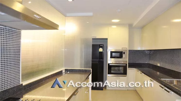 6  2 br Apartment For Rent in Sukhumvit ,Bangkok BTS Ekkamai at Modern Interiors 13002103
