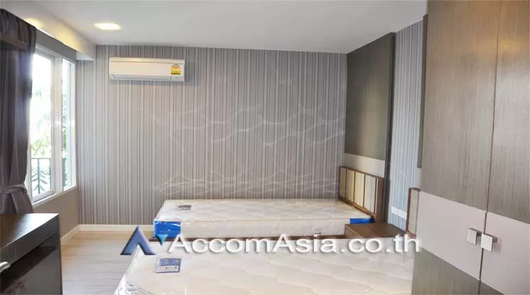 8  2 br Apartment For Rent in Sukhumvit ,Bangkok BTS Ekkamai at Modern Interiors 13002103