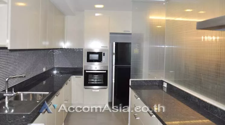 5  2 br Apartment For Rent in Sukhumvit ,Bangkok BTS Ekkamai at Modern Interiors 13002104