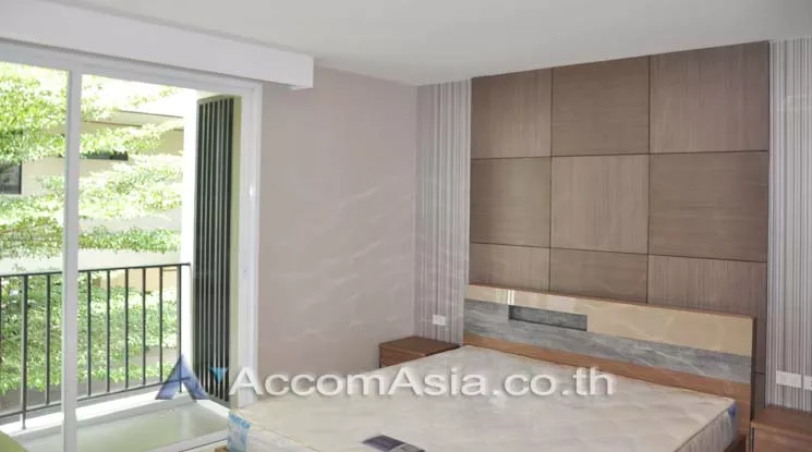 6  2 br Apartment For Rent in Sukhumvit ,Bangkok BTS Ekkamai at Modern Interiors 13002104