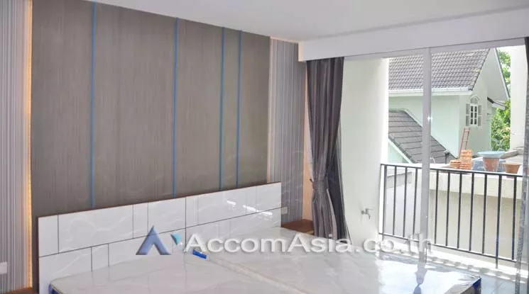 7  2 br Apartment For Rent in Sukhumvit ,Bangkok BTS Ekkamai at Modern Interiors 13002104