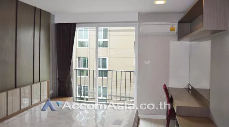 7  2 br Apartment For Rent in Sukhumvit ,Bangkok BTS Ekkamai at Modern Interiors 13002105