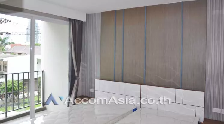 8  2 br Apartment For Rent in Sukhumvit ,Bangkok BTS Ekkamai at Modern Interiors 13002105