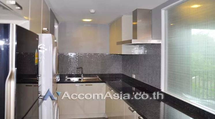 4  2 br Apartment For Rent in Sukhumvit ,Bangkok BTS Ekkamai at Modern Interiors 13002106