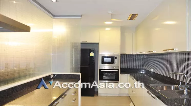 unitPet friendly |  2 Bedrooms  Apartment For Rent & Sale in Sukhumvit, Bangkok  near BTS Ekkamai (13002107)