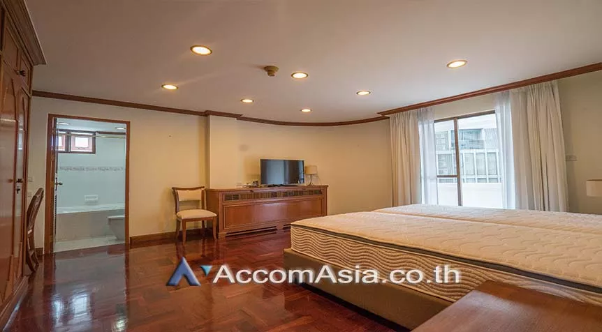 10  3 br Apartment For Rent in Sukhumvit ,Bangkok BTS Thong Lo at Homely atmosphere 13002115