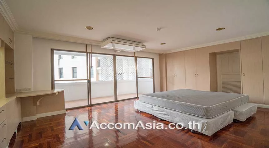 9  3 br Apartment For Rent in Sukhumvit ,Bangkok BTS Thong Lo at Homely atmosphere 13002115