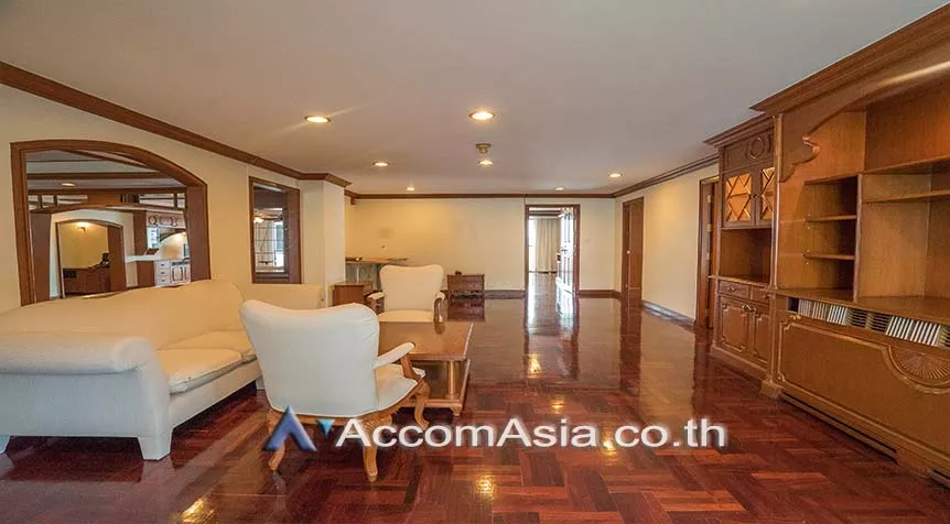 1  3 br Apartment For Rent in Sukhumvit ,Bangkok BTS Thong Lo at Homely atmosphere 13002115
