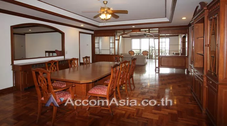  1  4 br Apartment For Rent in Sukhumvit ,Bangkok BTS Thong Lo at Homely atmosphere 13002116