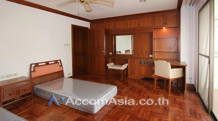 8  4 br Apartment For Rent in Sukhumvit ,Bangkok BTS Thong Lo at Homely atmosphere 13002116