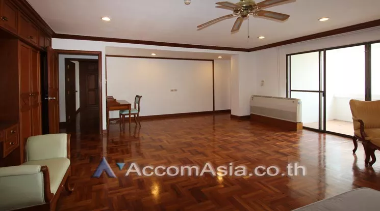 10  4 br Apartment For Rent in Sukhumvit ,Bangkok BTS Thong Lo at Homely atmosphere 13002116