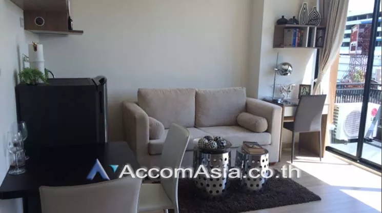  2  2 br Condominium For Sale in Phaholyothin ,Bangkok MRT Lat Phrao at The Unique Ladprao 26 13002117