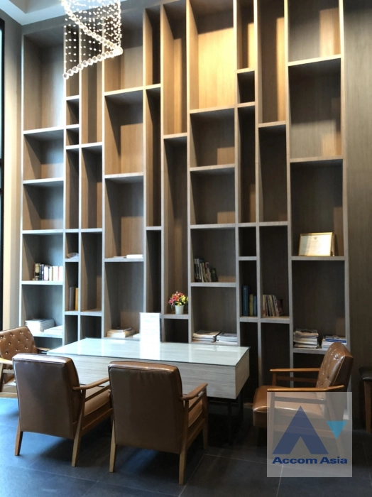 14  2 br Condominium for rent and sale in Phaholyothin ,Bangkok MRT Lat Phrao at The Unique Ladprao 26 13002118