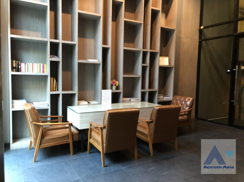 15  2 br Condominium for rent and sale in Phaholyothin ,Bangkok MRT Lat Phrao at The Unique Ladprao 26 13002118