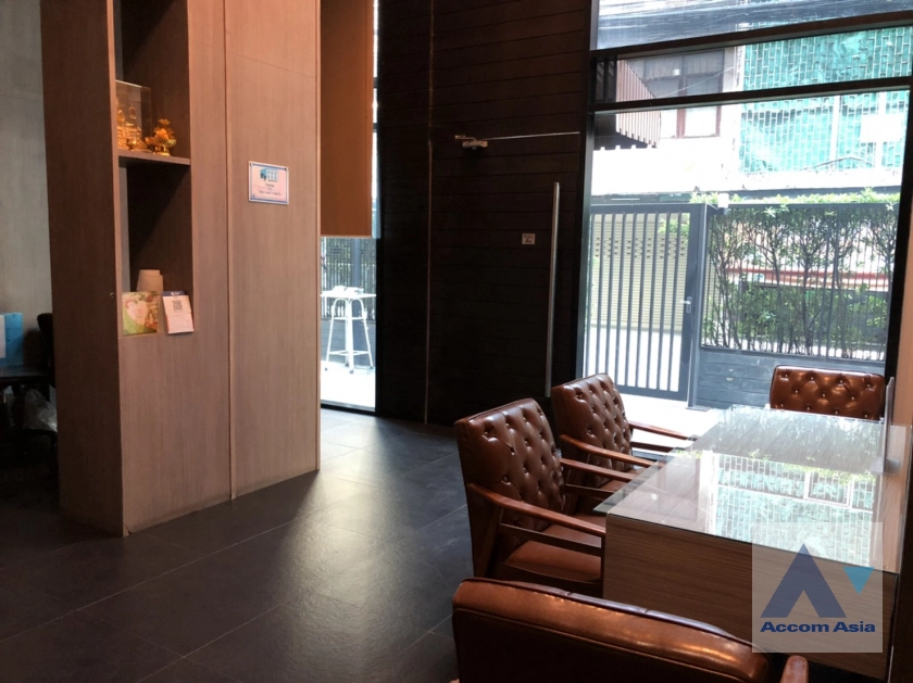 13  2 br Condominium for rent and sale in Phaholyothin ,Bangkok MRT Lat Phrao at The Unique Ladprao 26 13002118
