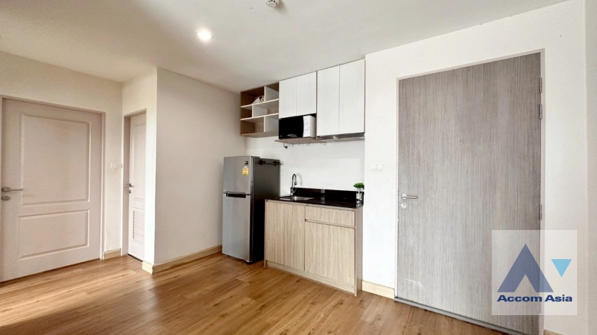 6  2 br Condominium for rent and sale in Phaholyothin ,Bangkok MRT Lat Phrao at The Unique Ladprao 26 13002118