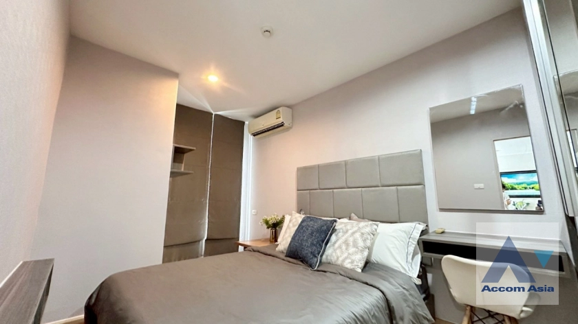 7  2 br Condominium for rent and sale in Phaholyothin ,Bangkok MRT Lat Phrao at The Unique Ladprao 26 13002118
