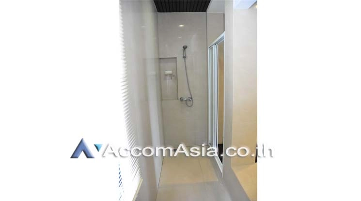 11  3 br House For Rent in Sukhumvit ,Bangkok BTS Ekkamai 13002120