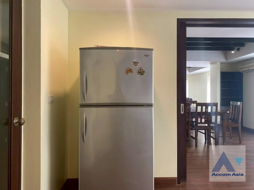 55  3 br House for rent and sale in Sukhumvit ,Bangkok BTS Ekkamai 13002120