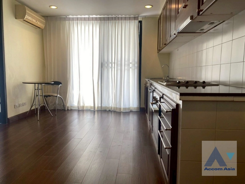 54  3 br House for rent and sale in Sukhumvit ,Bangkok BTS Ekkamai 13002120