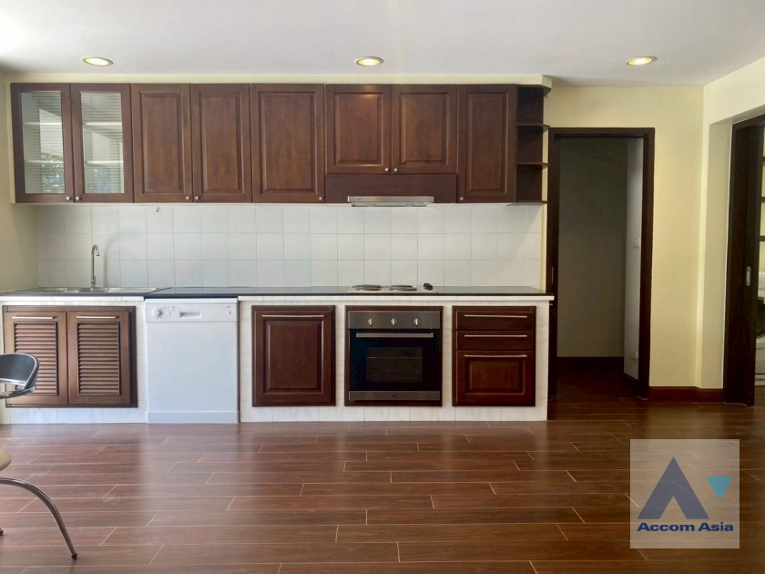 13  3 br House for rent and sale in Sukhumvit ,Bangkok BTS Ekkamai 13002120