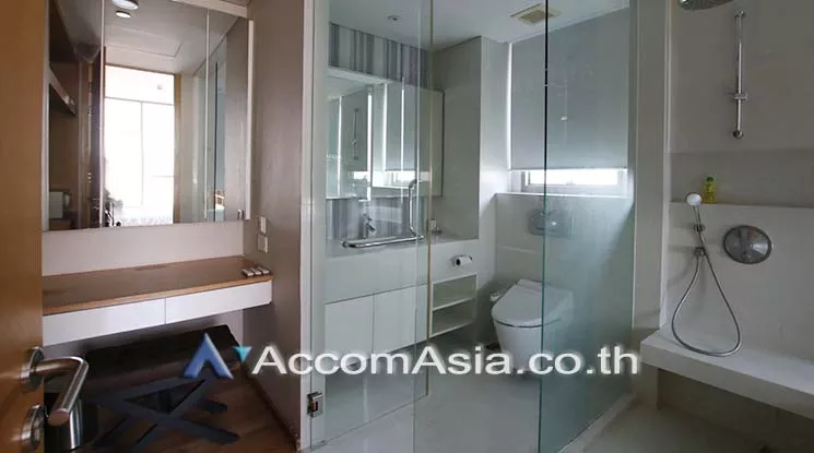 6  1 br Condominium For Rent in Sukhumvit ,Bangkok BTS Thong Lo at Aequa Residence Sukhumvit 49 13002122
