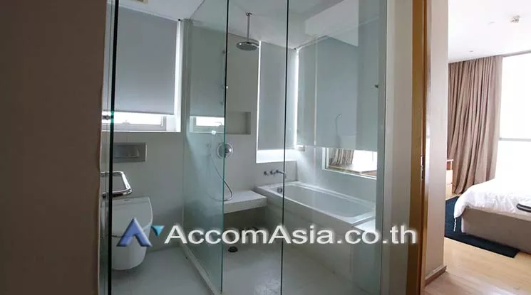 7  1 br Condominium For Rent in Sukhumvit ,Bangkok BTS Thong Lo at Aequa Residence Sukhumvit 49 13002122