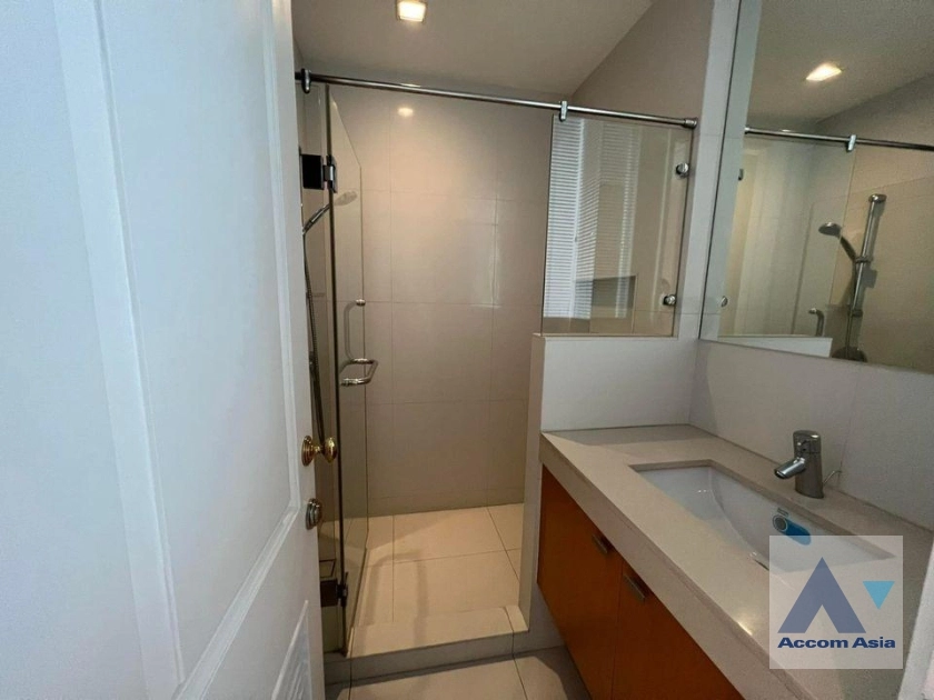 14  3 br Condominium for rent and sale in Ploenchit ,Bangkok BTS Ploenchit at Athenee Residence 13002125