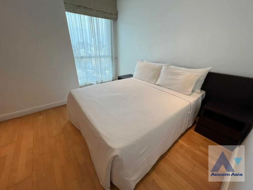 9  3 br Condominium for rent and sale in Ploenchit ,Bangkok BTS Ploenchit at Athenee Residence 13002125