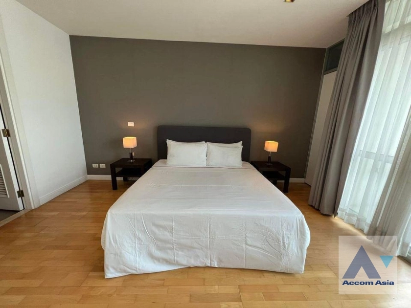 7  3 br Condominium for rent and sale in Ploenchit ,Bangkok BTS Ploenchit at Athenee Residence 13002125