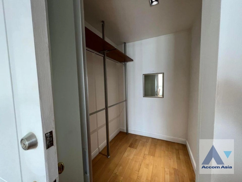 12  3 br Condominium for rent and sale in Ploenchit ,Bangkok BTS Ploenchit at Athenee Residence 13002125