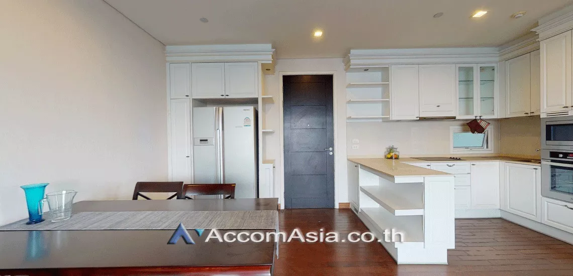  1  4 br Condominium For Rent in Sukhumvit ,Bangkok BTS Thong Lo at Ivy Thonglor 13002126