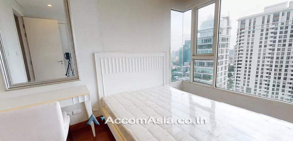 8  4 br Condominium For Rent in Sukhumvit ,Bangkok BTS Thong Lo at Ivy Thonglor 13002126