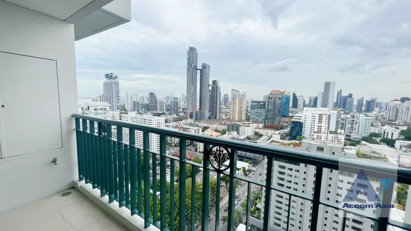 17  4 br Condominium For Rent in Sukhumvit ,Bangkok BTS Thong Lo at Ivy Thonglor 13002126