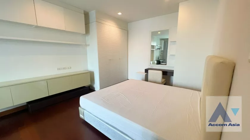 10  4 br Condominium For Rent in Sukhumvit ,Bangkok BTS Thong Lo at Ivy Thonglor 13002126