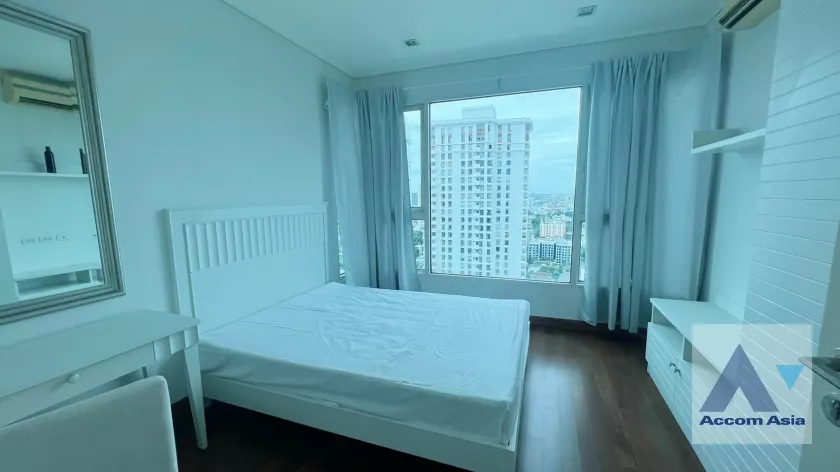 14  4 br Condominium For Rent in Sukhumvit ,Bangkok BTS Thong Lo at Ivy Thonglor 13002126