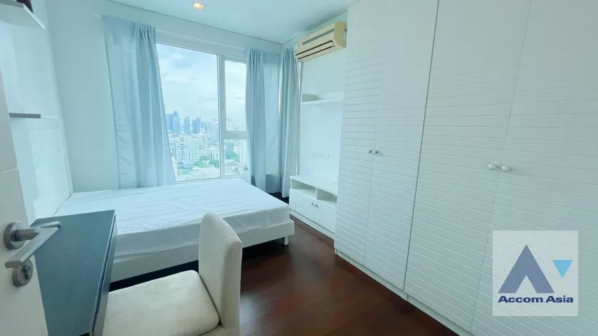 12  4 br Condominium For Rent in Sukhumvit ,Bangkok BTS Thong Lo at Ivy Thonglor 13002126