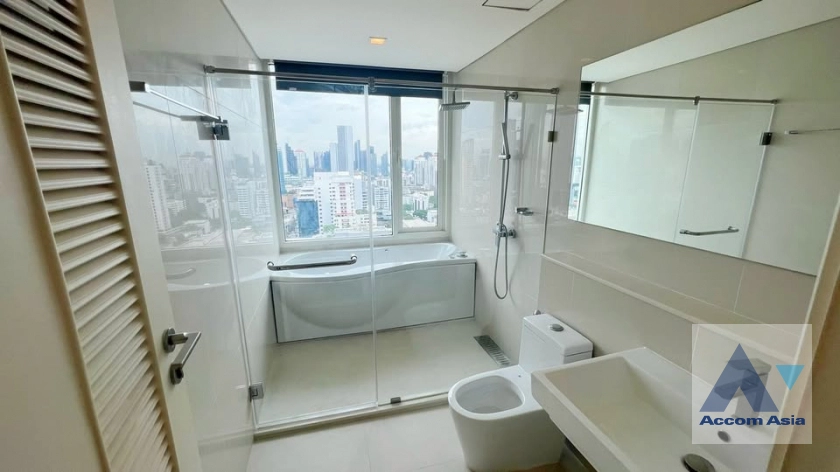 13  4 br Condominium for rent and sale in Sukhumvit ,Bangkok BTS Thong Lo at Ivy Thonglor 13002126