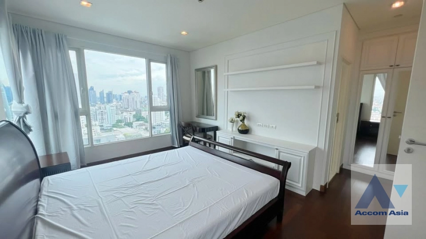8  4 br Condominium for rent and sale in Sukhumvit ,Bangkok BTS Thong Lo at Ivy Thonglor 13002126