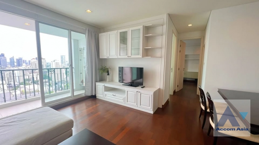 4  4 br Condominium for rent and sale in Sukhumvit ,Bangkok BTS Thong Lo at Ivy Thonglor 13002126