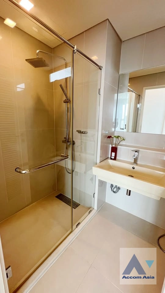 14  4 br Condominium for rent and sale in Sukhumvit ,Bangkok BTS Thong Lo at Ivy Thonglor 13002126