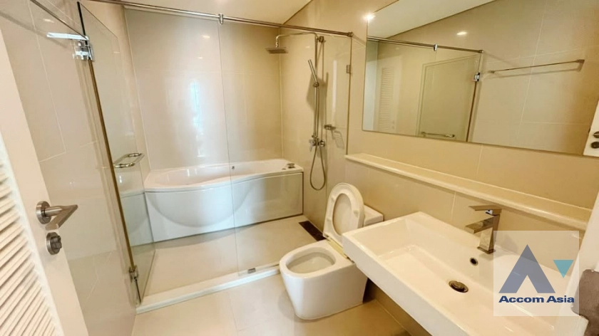 15  4 br Condominium for rent and sale in Sukhumvit ,Bangkok BTS Thong Lo at Ivy Thonglor 13002126