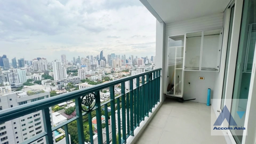 17  4 br Condominium for rent and sale in Sukhumvit ,Bangkok BTS Thong Lo at Ivy Thonglor 13002126