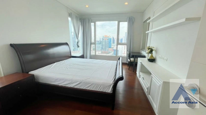 7  4 br Condominium for rent and sale in Sukhumvit ,Bangkok BTS Thong Lo at Ivy Thonglor 13002126