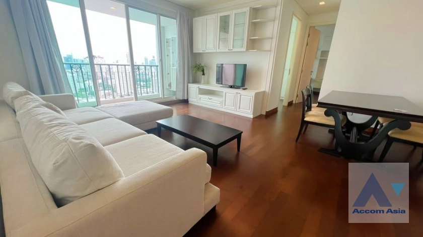 unit 4 Bedrooms  Condominium For Rent & Sale in Sukhumvit, Bangkok  near BTS Thong Lo (13002126)